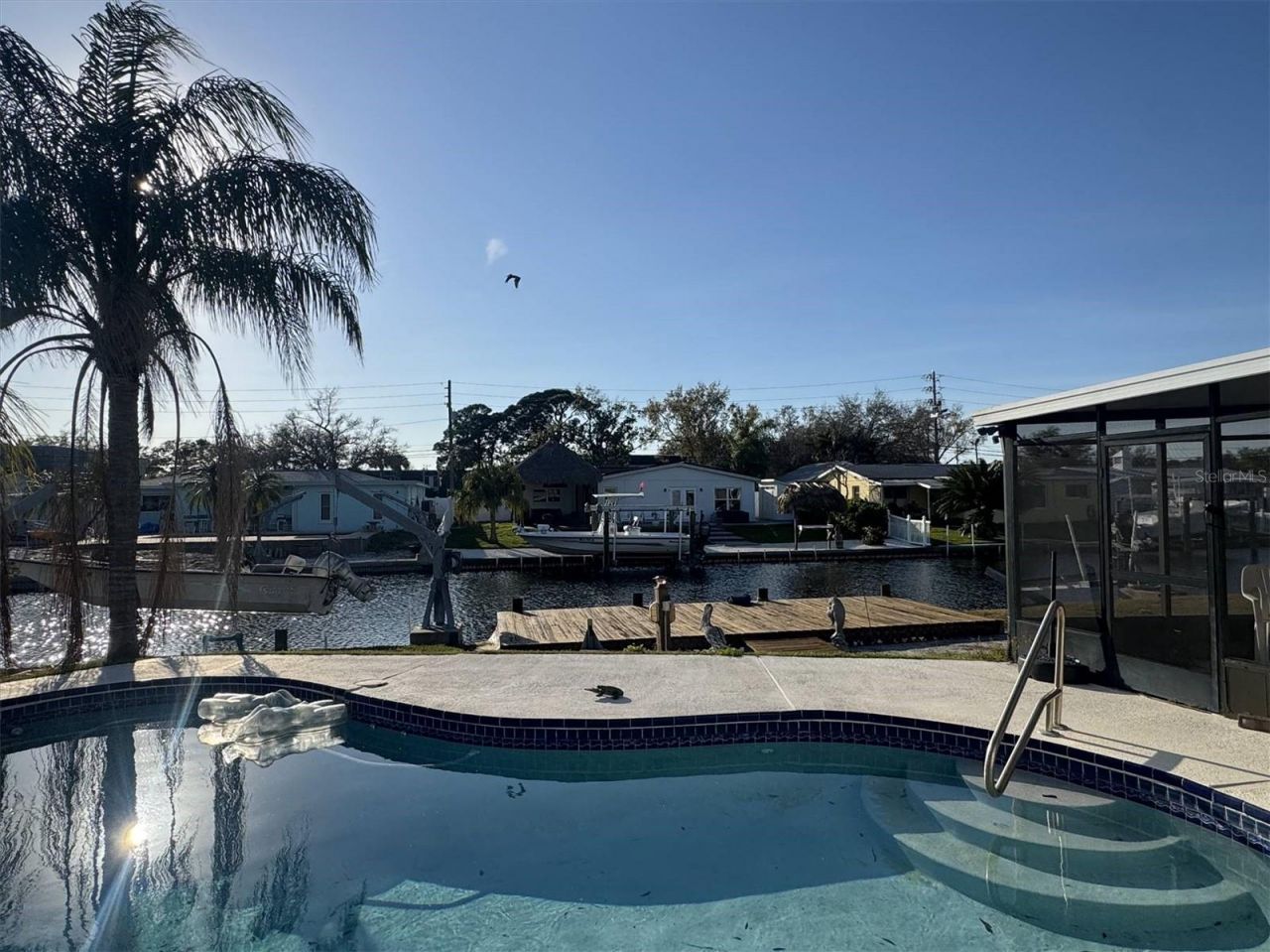 9524 Treasure Lane Ne, Saint Petersburg, FL 33702 Photo