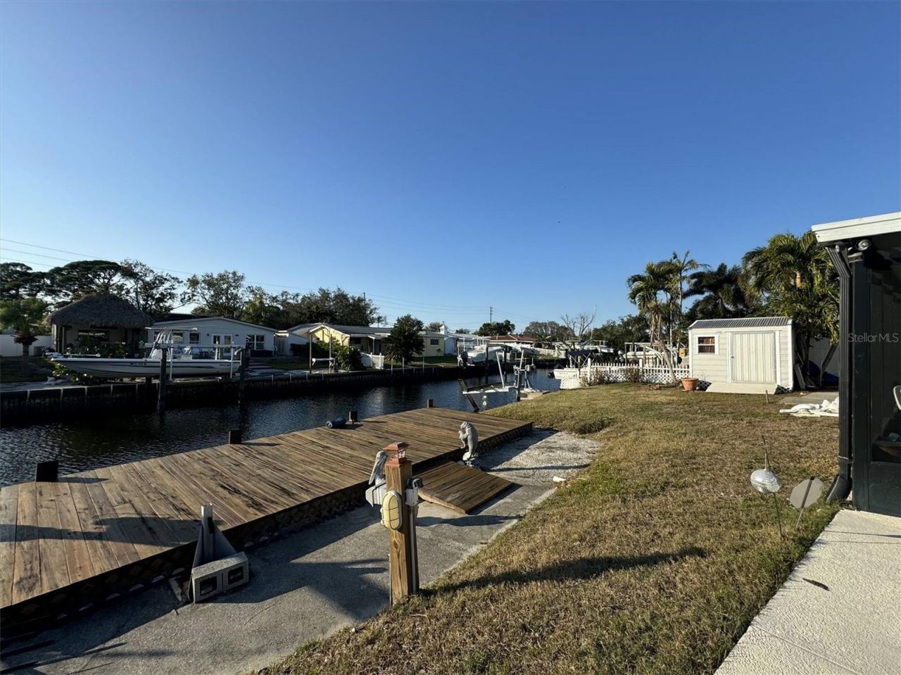 9524 Treasure Lane Ne, Saint Petersburg, FL 33702 Photo