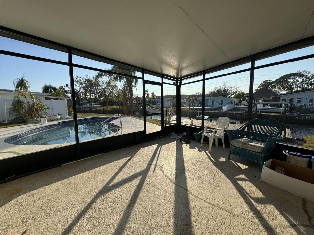 9524 Treasure Lane Ne, Saint Petersburg, FL 33702 Photo