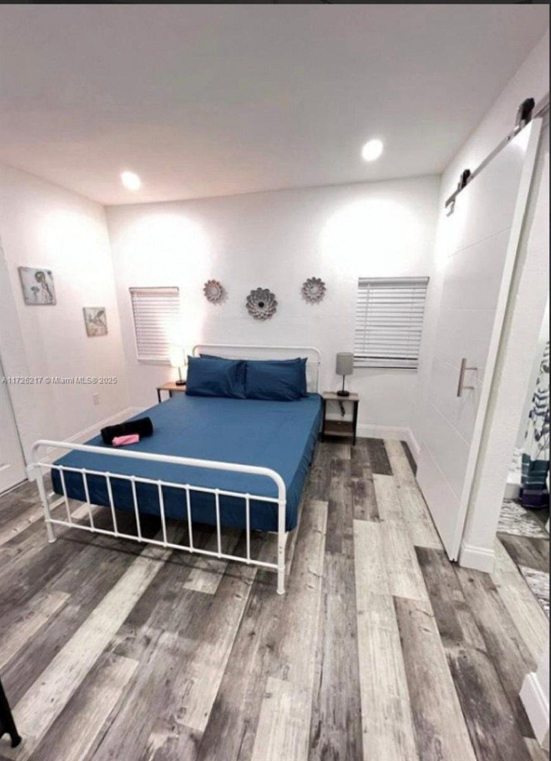 1741 NW 68th Ter, Miami, FL 33147 Photo