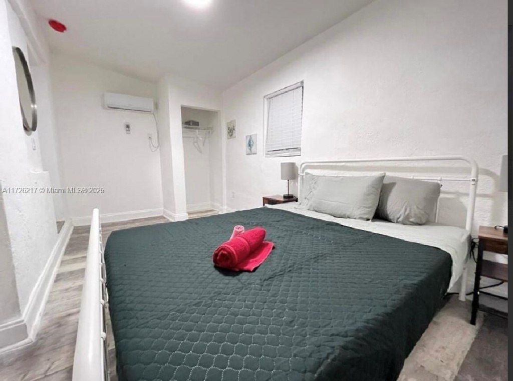 1741 NW 68th Ter, Miami, FL 33147 Photo