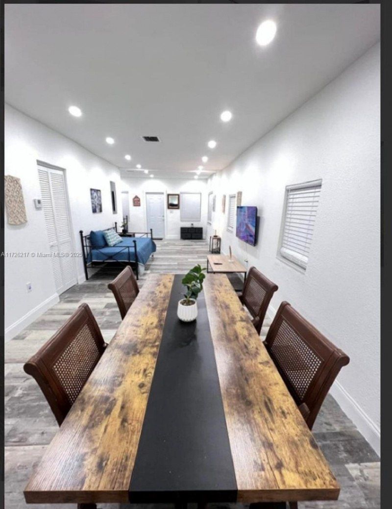 1741 NW 68th Ter, Miami, FL 33147 Photo