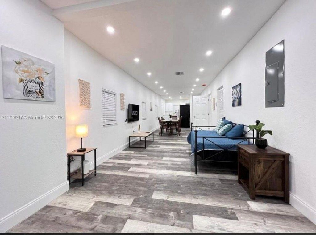 1741 NW 68th Ter, Miami, FL 33147 Photo