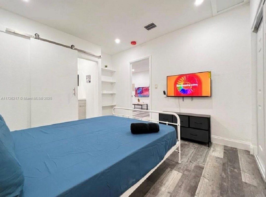 1741 NW 68th Ter, Miami, FL 33147 Photo