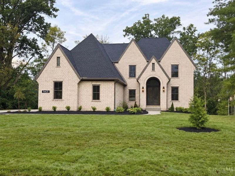 11403 Avant Lane, Symmes Township, OH 45249 Photo 1