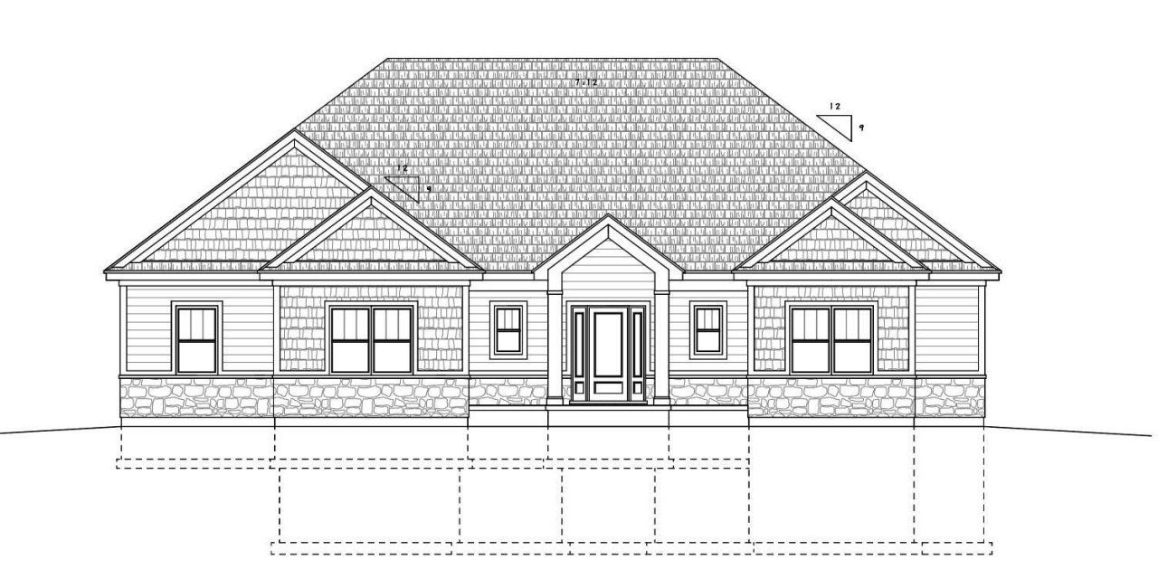 11403 Avant Lane, Symmes Township, OH 45249 Main Photo