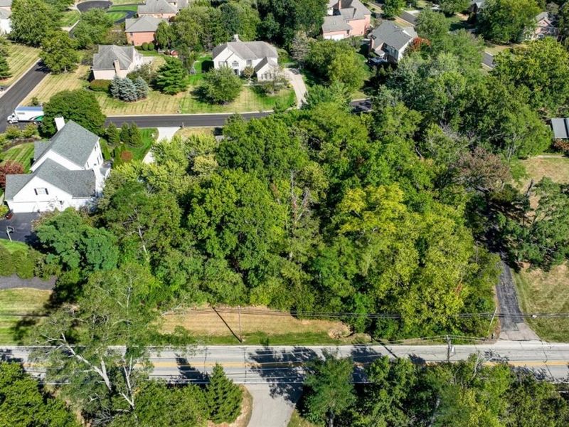 11403 Avant Lane, Symmes Township, OH 45249 Photo 10