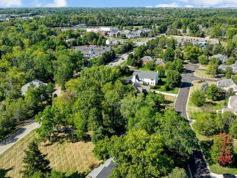 11403 Avant Lane, Symmes Township, OH 45249 Photo 11