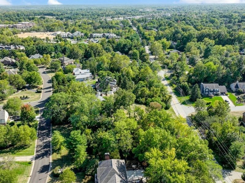 11403 Avant Lane, Symmes Township, OH 45249 Photo 12