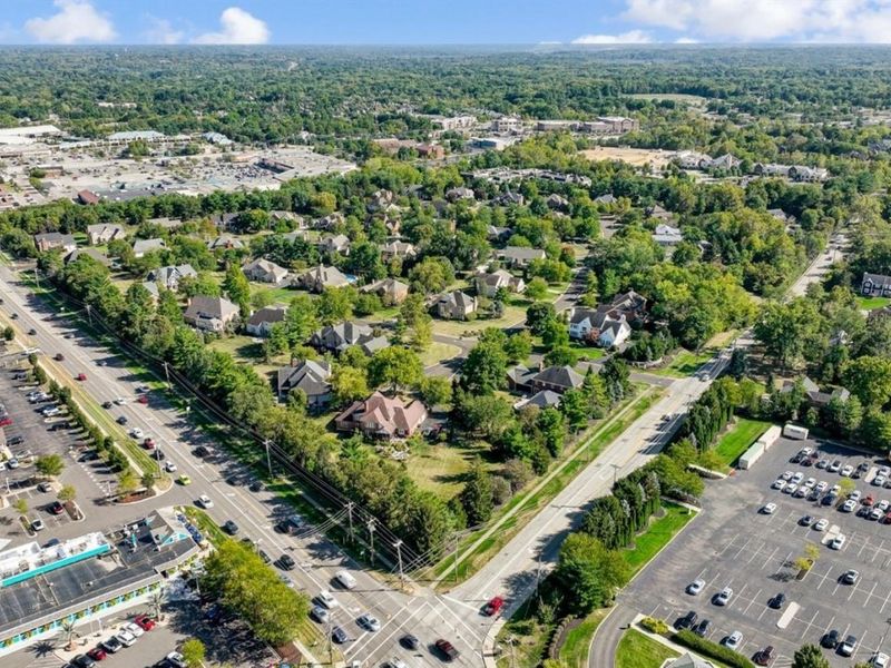 11403 Avant Lane, Symmes Township, OH 45249 Photo 14