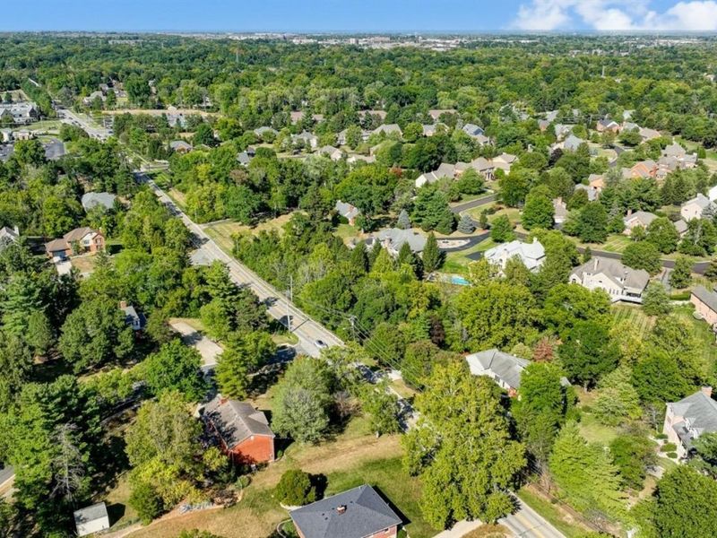 11403 Avant Lane, Symmes Township, OH 45249 Photo 15