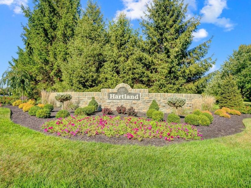 11403 Avant Lane, Symmes Township, OH 45249 Photo 16