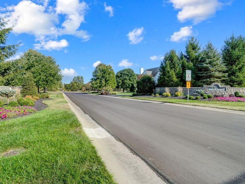 11403 Avant Lane, Symmes Township, OH 45249 Photo 17