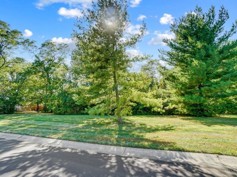 11403 Avant Lane, Symmes Township, OH 45249 Photo 18