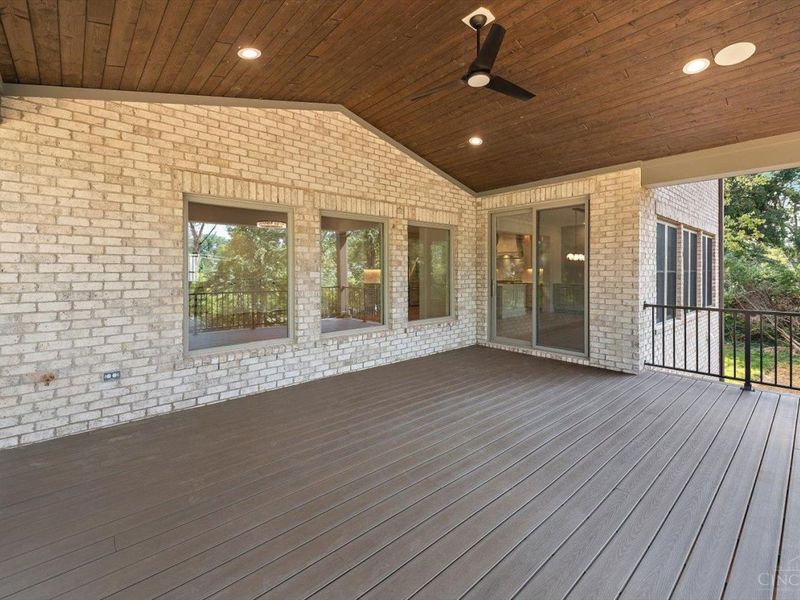 11403 Avant Lane, Symmes Township, OH 45249 Photo 19