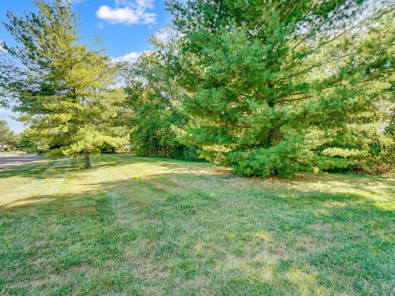 11403 Avant Lane, Symmes Township, OH 45249 Photo 19