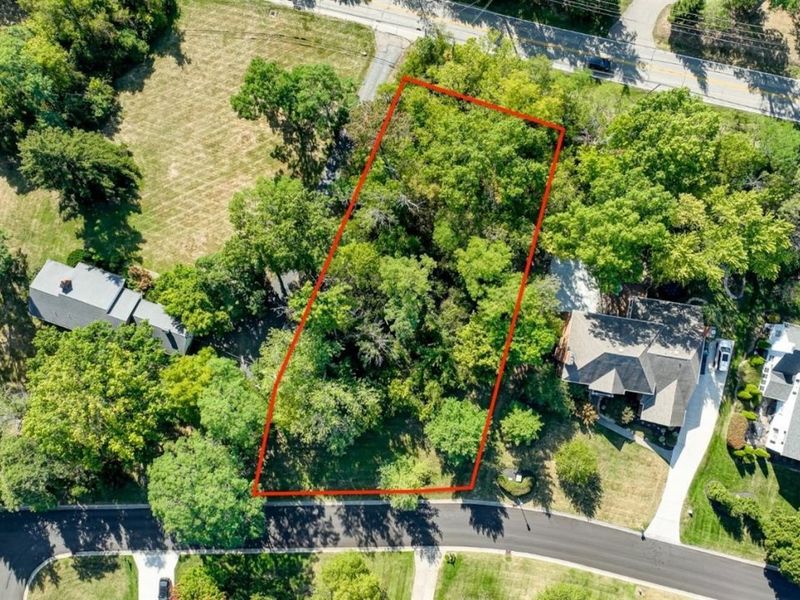 11403 Avant Lane, Symmes Township, OH 45249 Photo 2