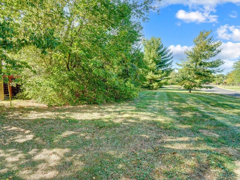 11403 Avant Lane, Symmes Township, OH 45249 Photo 20