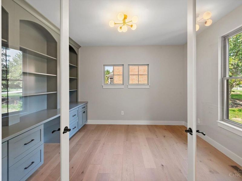 11403 Avant Lane, Symmes Township, OH 45249 Photo 23