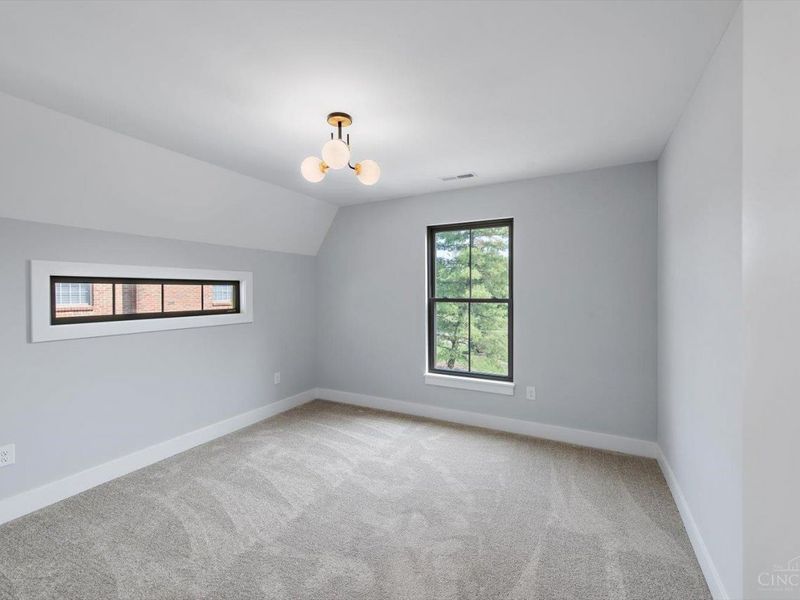 11403 Avant Lane, Symmes Township, OH 45249 Photo 40