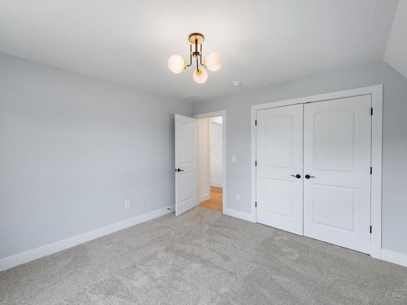 11403 Avant Lane, Symmes Township, OH 45249 Photo 41