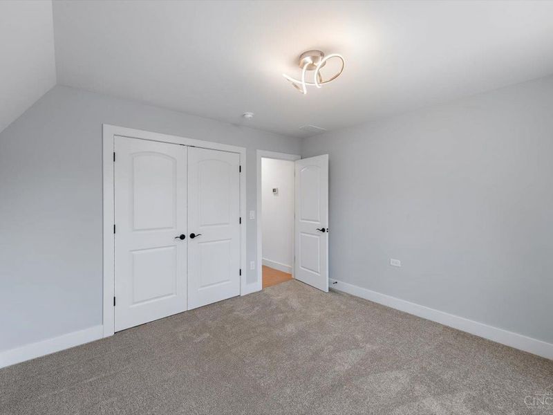11403 Avant Lane, Symmes Township, OH 45249 Photo 44
