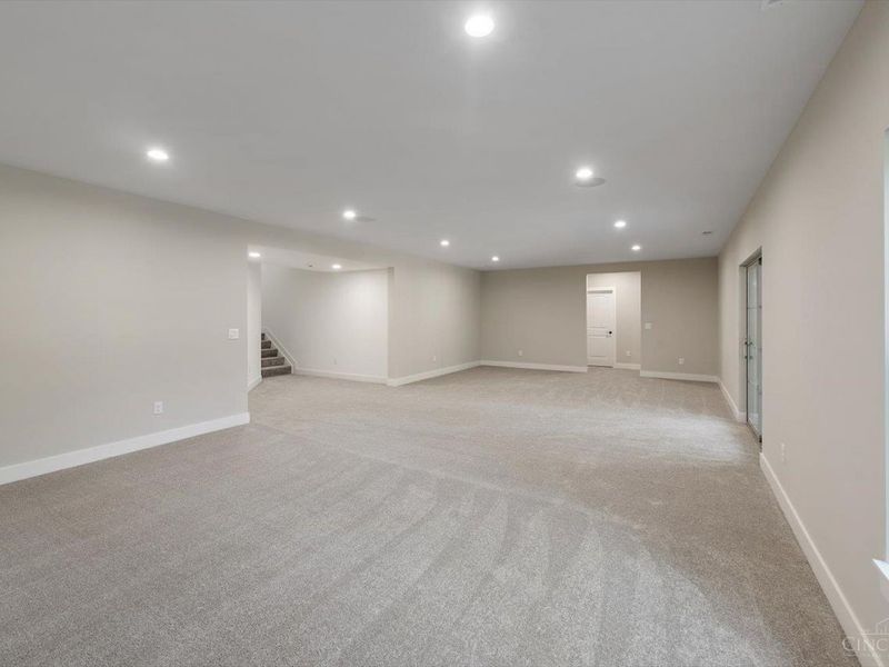 11403 Avant Lane, Symmes Township, OH 45249 Photo 51