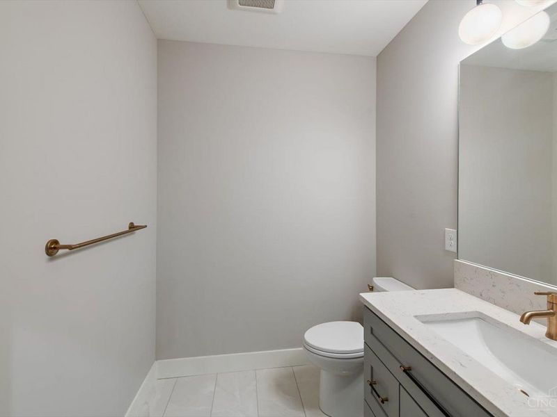 11403 Avant Lane, Symmes Township, OH 45249 Photo 52