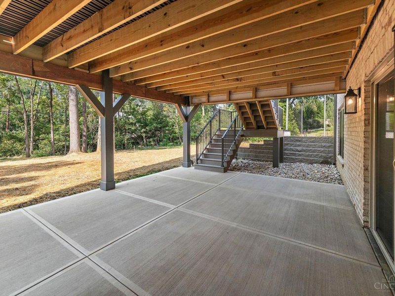 11403 Avant Lane, Symmes Township, OH 45249 Photo 53