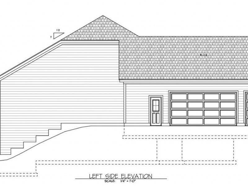 11403 Avant Lane, Symmes Township, OH 45249 Photo 6