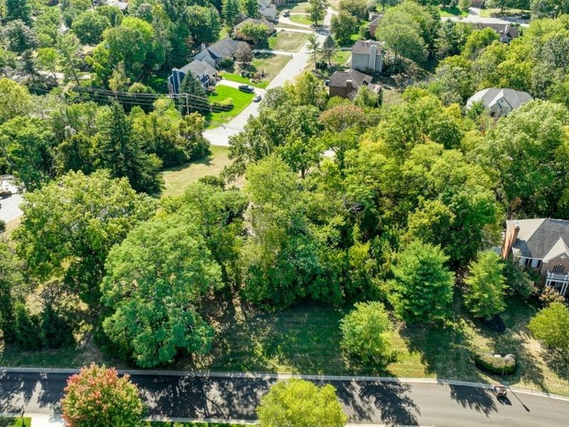 11403 Avant Lane, Symmes Township, OH 45249 Photo 8