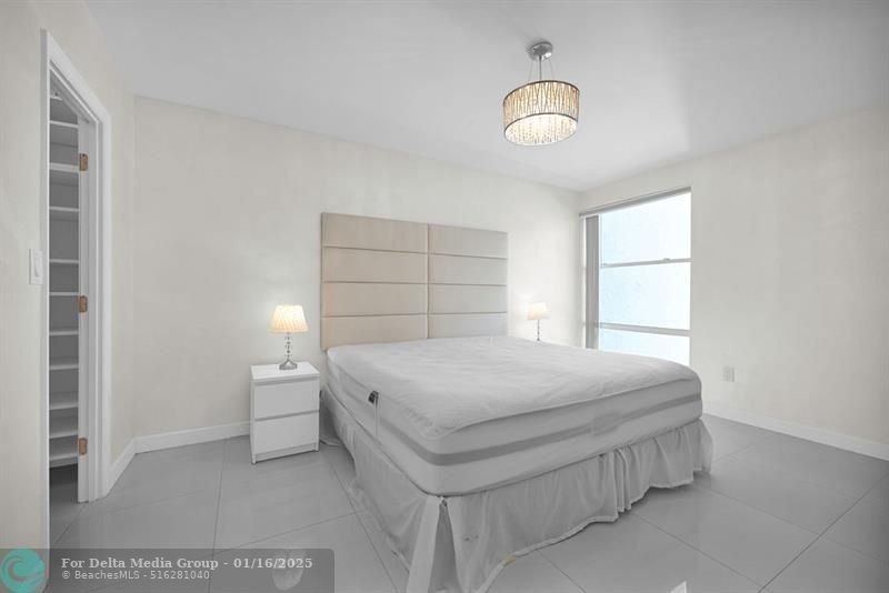 17620 Atlantic Blvd, Unit 302, Sunny Isles Beach, FL 33160 Photo