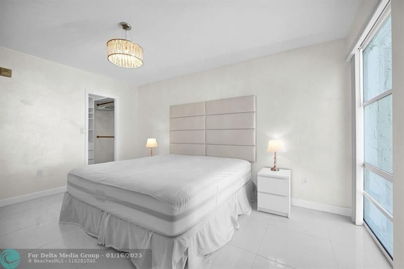 17620 Atlantic Blvd, Unit 302, Sunny Isles Beach, FL 33160 Photo