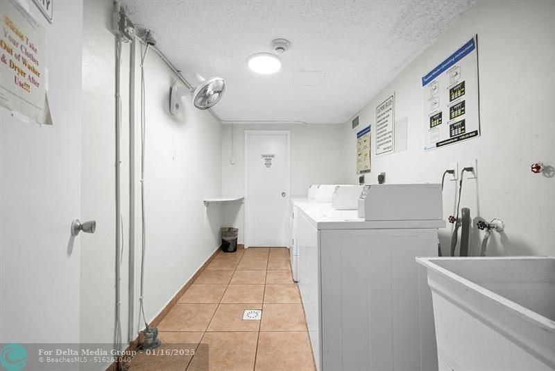 17620 Atlantic Blvd, Unit 302, Sunny Isles Beach, FL 33160 Photo