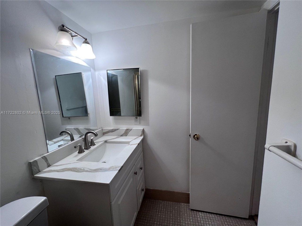 7400 NW 4th Pl, Unit 106, Margate, FL 33063 Photo