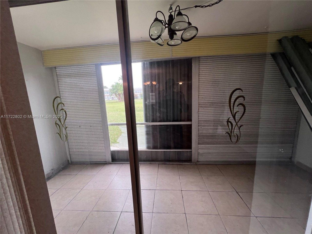 7400 NW 4th Pl, Unit 106, Margate, FL 33063 Photo