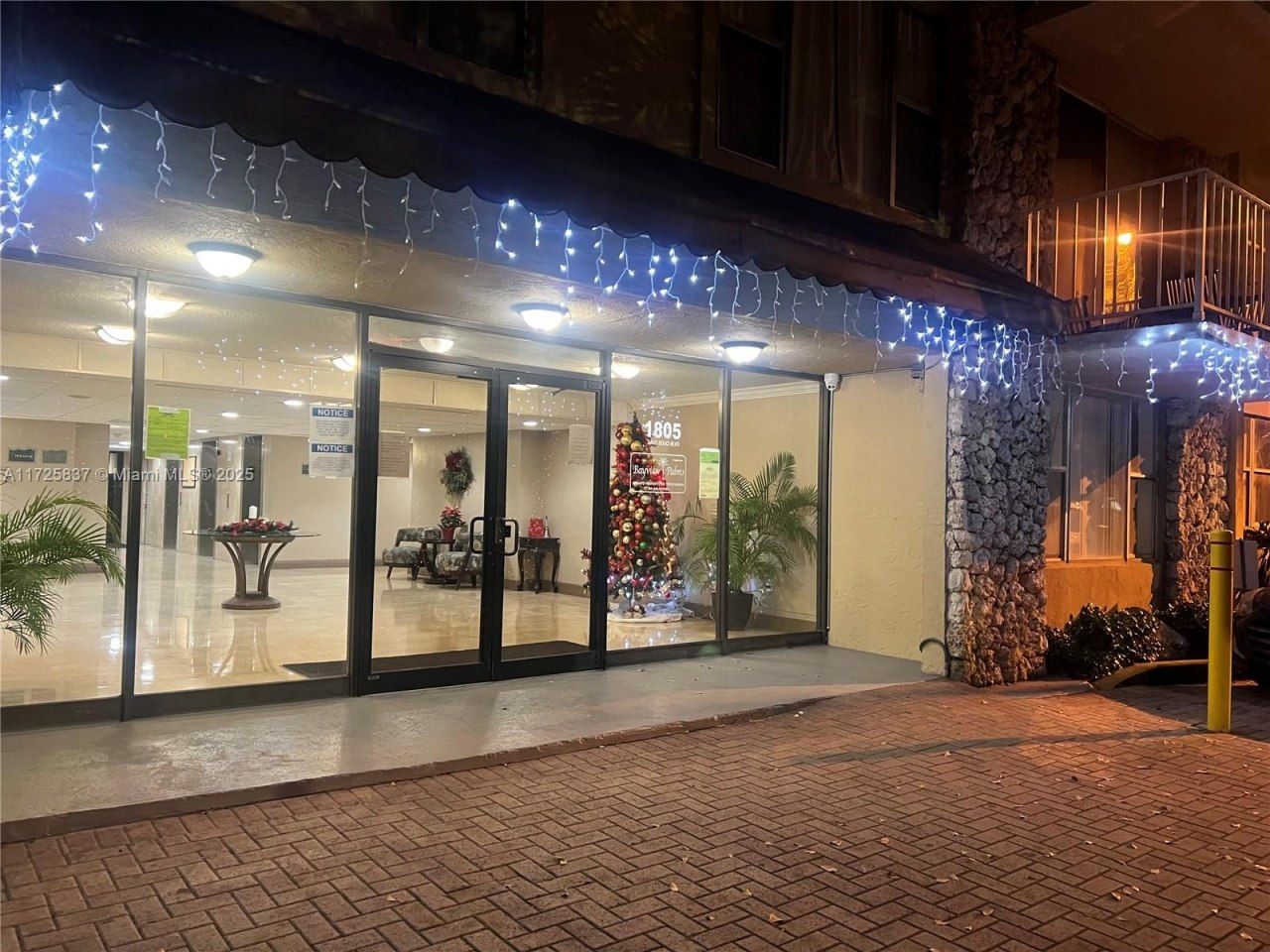1805 Sans Souci Blvd, Unit 429, North Miami, FL 33181 Photo