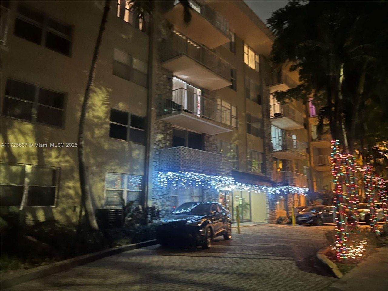 1805 Sans Souci Blvd, Unit 429, North Miami, FL 33181 Photo