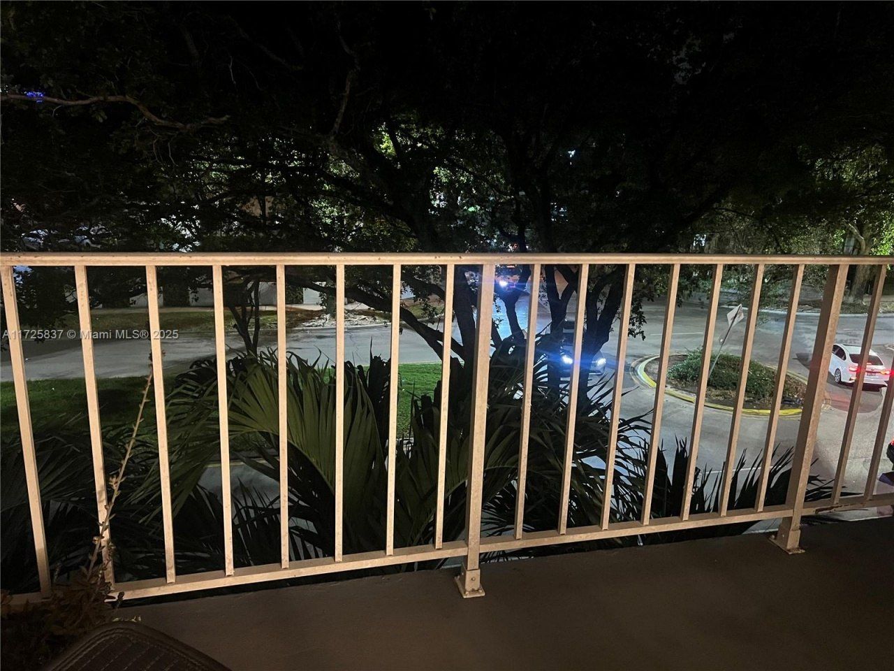 1805 Sans Souci Blvd, Unit 429, North Miami, FL 33181 Photo