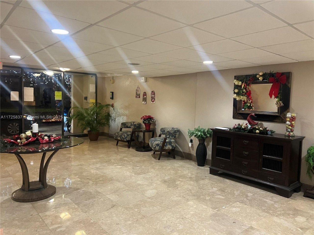 1805 Sans Souci Blvd, Unit 429, North Miami, FL 33181 Photo