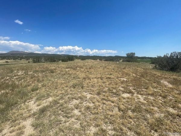 828 Pecos Point, Canon City, CO 81212