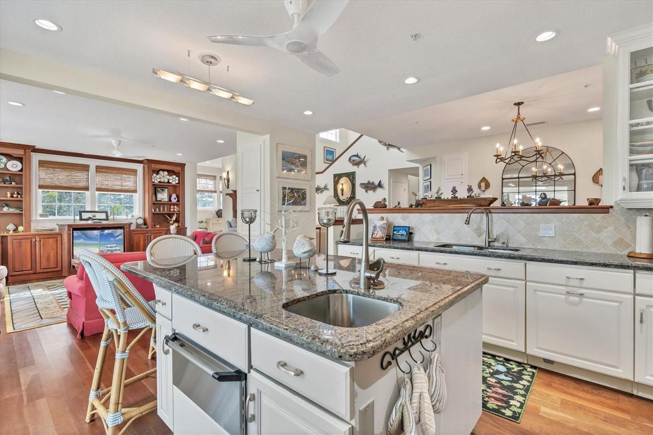 367 Night Heron Drive, Boca Grande, FL 33921 Photo