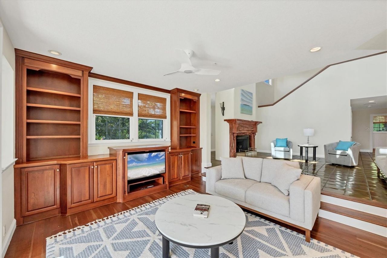 367 Night Heron Drive, Boca Grande, FL 33921 Photo