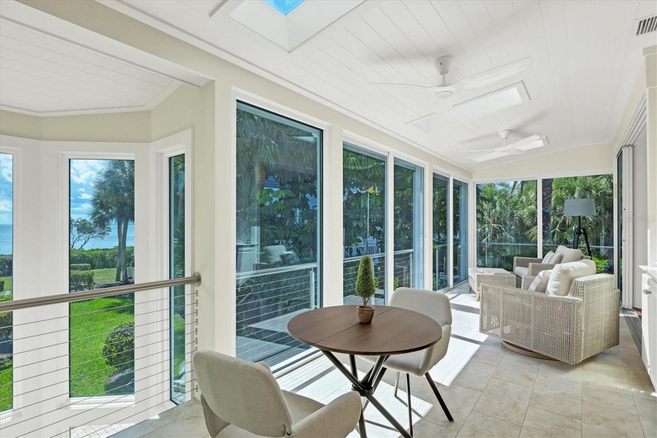 367 Night Heron Drive, Boca Grande, FL 33921 Photo