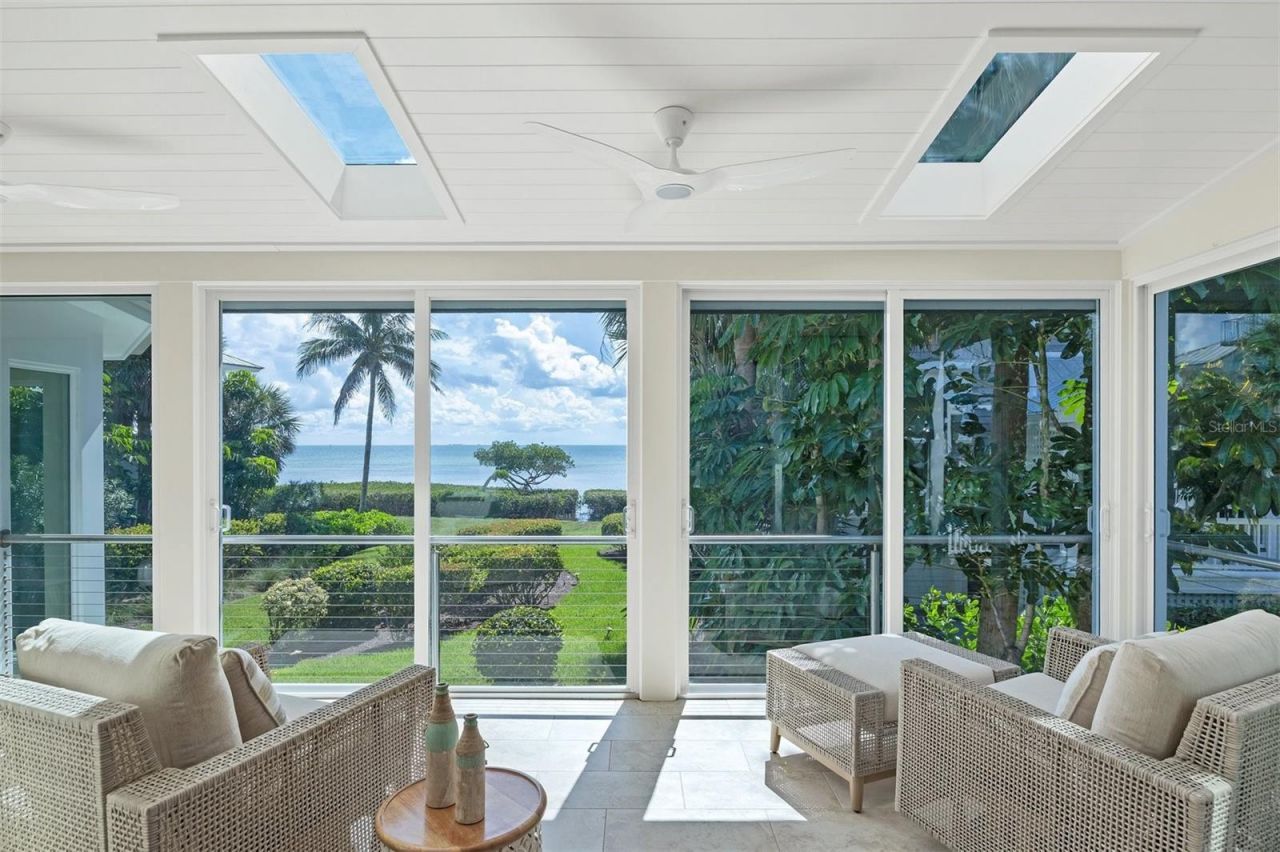 367 Night Heron Drive, Boca Grande, FL 33921 Photo