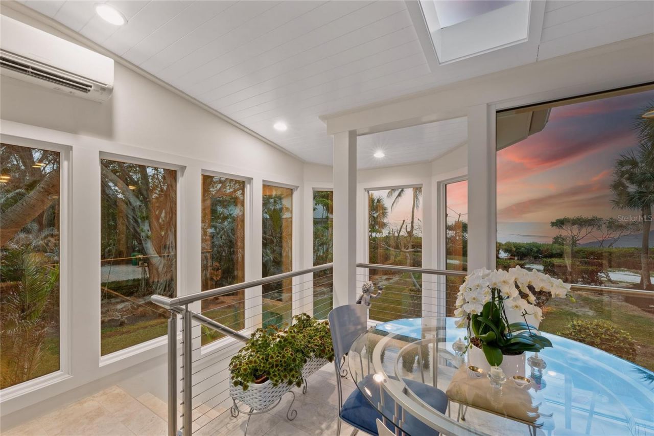 367 Night Heron Drive, Boca Grande, FL 33921 Photo