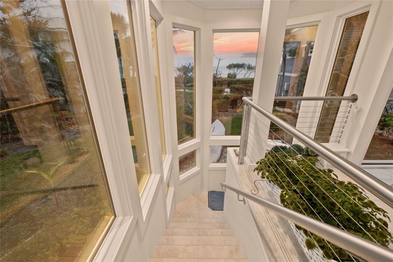 367 Night Heron Drive, Boca Grande, FL 33921 Photo