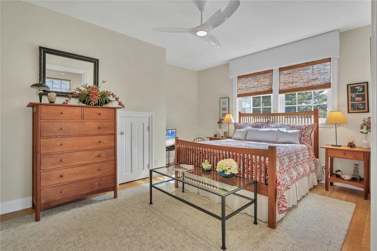 367 Night Heron Drive, Boca Grande, FL 33921 Photo