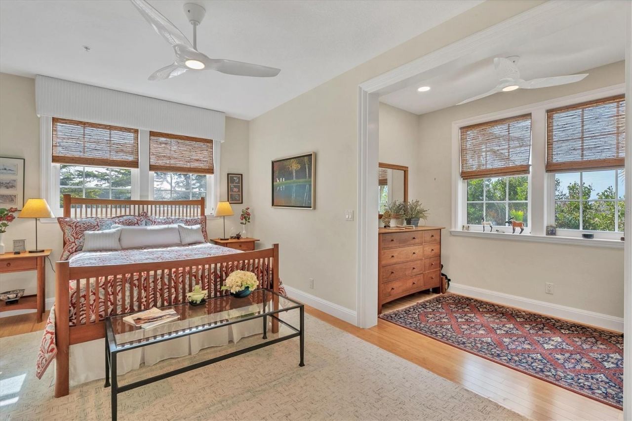 367 Night Heron Drive, Boca Grande, FL 33921 Photo