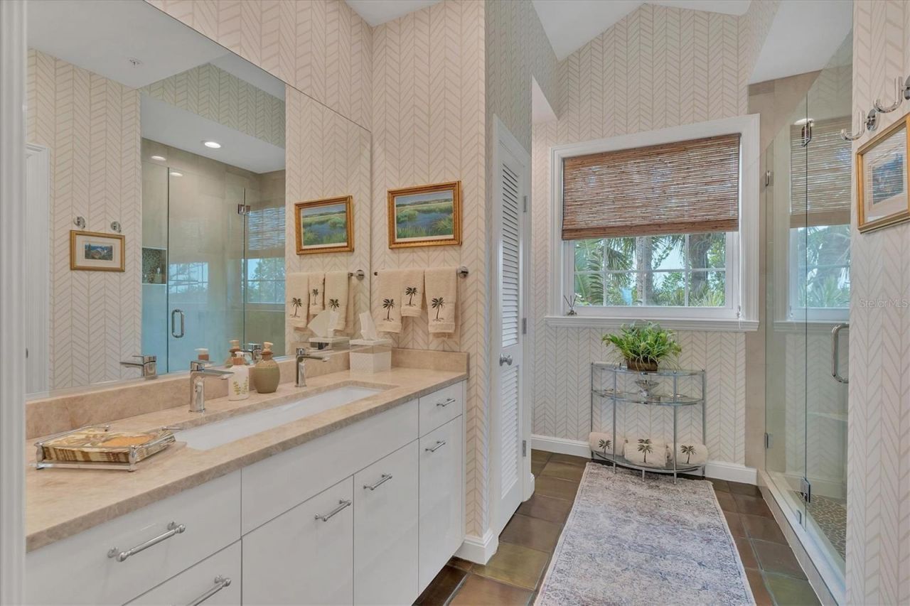 367 Night Heron Drive, Boca Grande, FL 33921 Photo